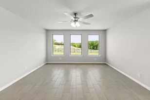 1412 Coventry Dr, Aubrey, TX 76227 - Photo 12