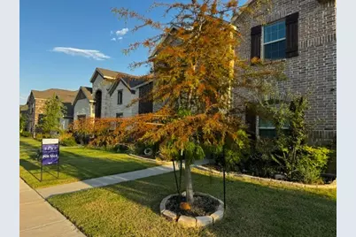 1120 Western Yarrow Avenue, Justin, TX 76247 - Photo 2