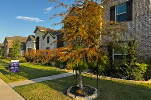 1120 Western Yarrow Ave, Justin, TX 76247 - Photo 2