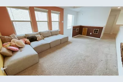 1120 Western Yarrow Avenue, Justin, TX 76247 - Photo 18