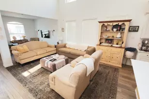 1120 Western Yarrow Ave, Justin, TX 76247 - Photo 4