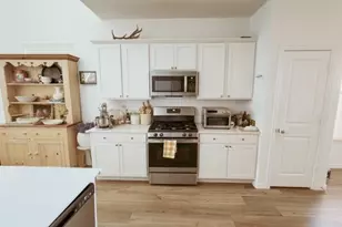 1120 Western Yarrow Ave, Justin, TX 76247 - Photo 10