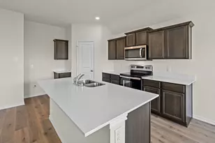 805 Brook Ln, Josephine, TX 75135 - Photo 16