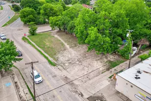 4951 East Side Ave, Dallas, TX 75214 - Photo 1