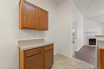 832 Beaver Creek Drive, Burleson, TX 76028 - Photo 12
