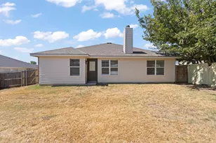 832 Beaver Creek Dr, Burleson, TX 76028 - Photo 24