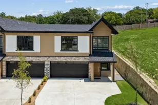 814 Premier Pkwy, Grand Prairie, TX 75051 - Photo 2