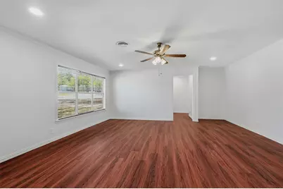 13 Macarthur Drive, Denison, TX 75020 - Photo 6
