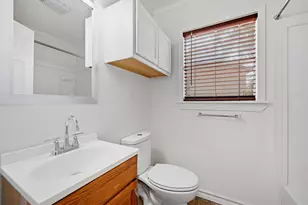 13 MacArthur Dr, Denison, TX 75020 - Photo 16