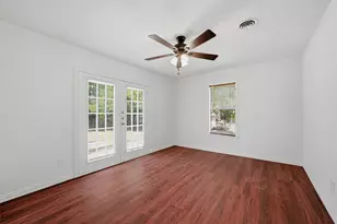 13 MacArthur Dr, Denison, TX 75020 - Photo 18