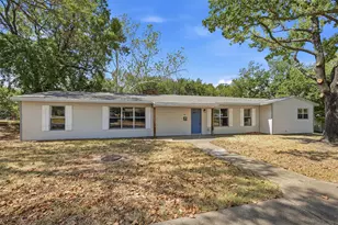 13 MacArthur Dr, Denison, TX 75020 - Photo 1