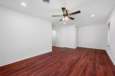 13 Macarthur Drive, Denison, TX 75020 - Photo 14
