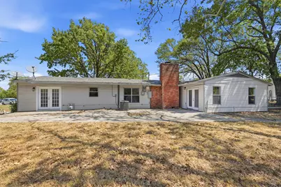 13 Macarthur Drive, Denison, TX 75020 - Photo 22