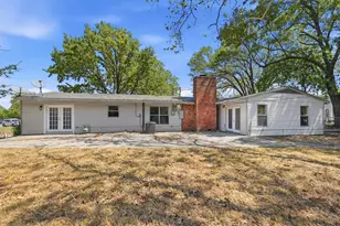13 MacArthur Dr, Denison, TX 75020 - Photo 22