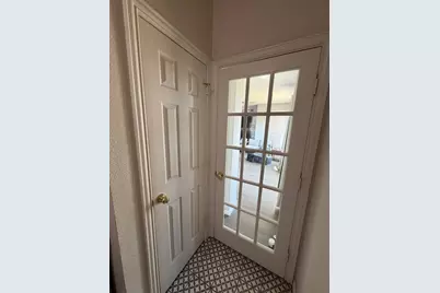 3316 Duval Drive, Plano, TX 75025 - Photo 4
