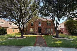 3316 Duval Dr, Plano, TX 75025 - Photo 1
