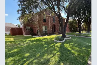 3316 Duval Drive, Plano, TX 75025 - Photo 2