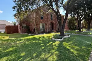 3316 Duval Dr, Plano, TX 75025 - Photo 2