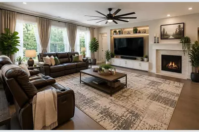 3316 Duval Drive, Plano, TX 75025 - Photo 18