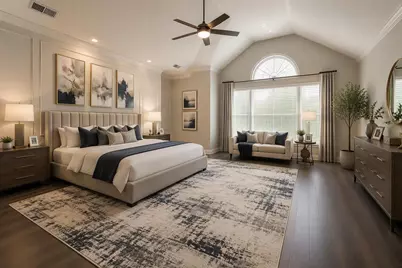 3316 Duval Drive, Plano, TX 75025 - Photo 20
