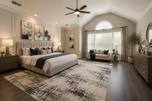 3316 Duval Dr, Plano, TX 75025 - Photo 20