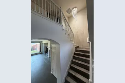 3316 Duval Drive, Plano, TX 75025 - Photo 8
