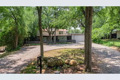 347 Quail Creek Circle, Pottsboro, TX 75076 - Photo 28