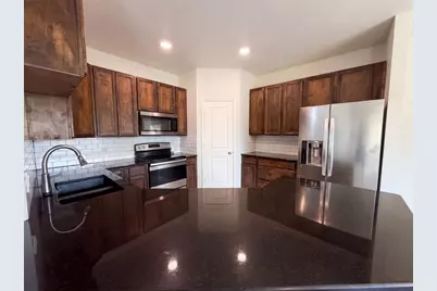 301 E Jefferson Street, Palmer, TX 75152 - Photo 2