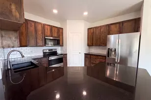 301 E Jefferson St, Palmer, TX 75152 - Photo 2