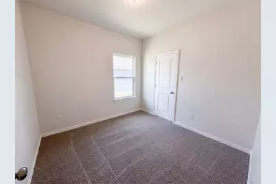 301 E Jefferson Street, Palmer, TX 75152 - Photo 14