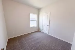 301 E Jefferson St, Palmer, TX 75152 - Photo 14