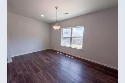 301 E Jefferson Street, Palmer, TX 75152 - Photo 8
