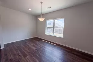 301 E Jefferson St, Palmer, TX 75152 - Photo 8