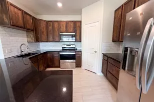 301 E Jefferson St, Palmer, TX 75152 - Photo 6