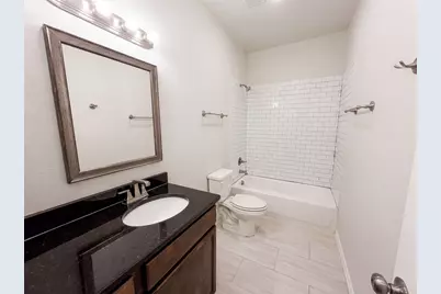 301 E Jefferson Street, Palmer, TX 75152 - Photo 12