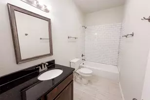 301 E Jefferson St, Palmer, TX 75152 - Photo 12