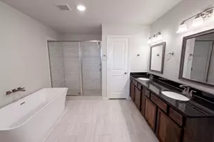 301 E Jefferson St, Palmer, TX 75152 - Photo 10