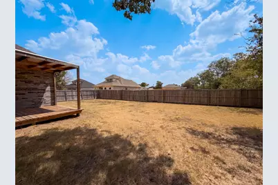 301 E Jefferson Street, Palmer, TX 75152 - Photo 16
