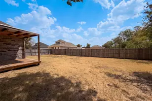 301 E Jefferson St, Palmer, TX 75152 - Photo 16