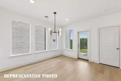 4617 Reveille Drive, McKinney, TX 75071 - Photo 10