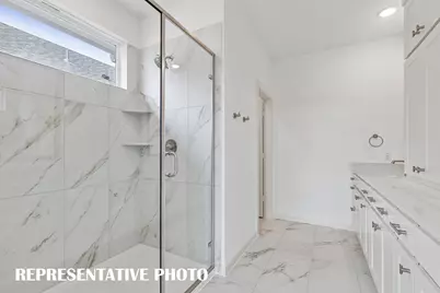 4617 Reveille Drive, McKinney, TX 75071 - Photo 14