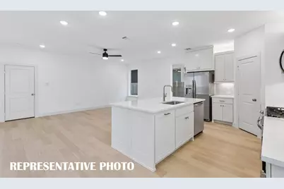 4617 Reveille Drive, McKinney, TX 75071 - Photo 8