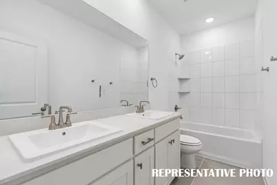 4617 Reveille Drive, McKinney, TX 75071 - Photo 16