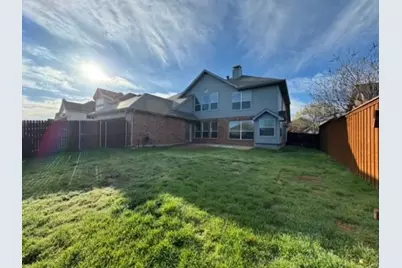 4531 Oak Shores Drive, Plano, TX 75024 - Photo 30