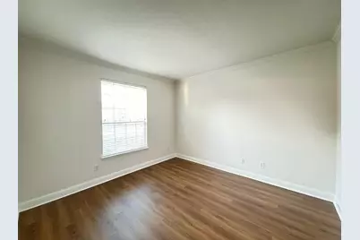 4531 Oak Shores Drive, Plano, TX 75024 - Photo 6