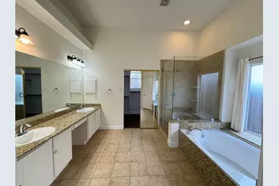 4531 Oak Shores Drive, Plano, TX 75024 - Photo 20