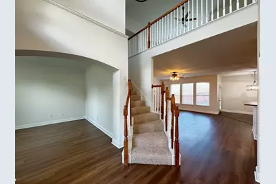 4531 Oak Shores Drive, Plano, TX 75024 - Photo 4