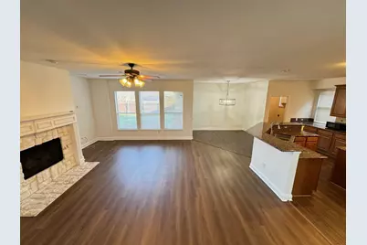 4531 Oak Shores Drive, Plano, TX 75024 - Photo 12