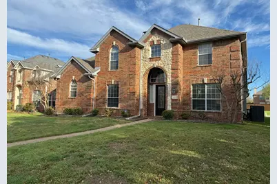 4531 Oak Shores Drive, Plano, TX 75024 - Photo 2