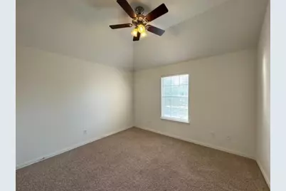 4531 Oak Shores Drive, Plano, TX 75024 - Photo 28